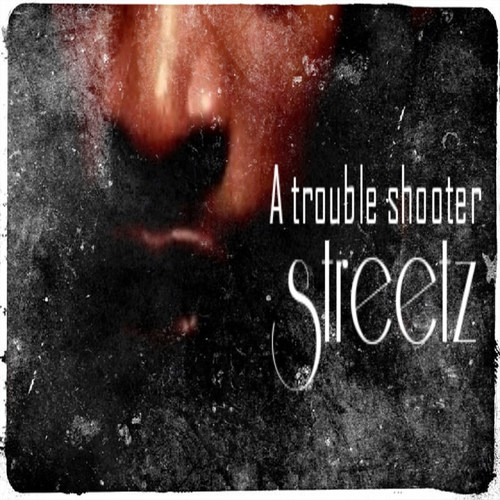 A Trouble Shooter (Explicit)
