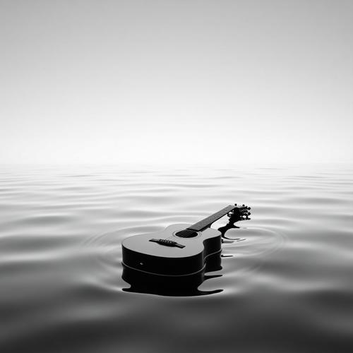 Strings In The Horizon