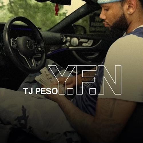 Y.F.N (Explicit)