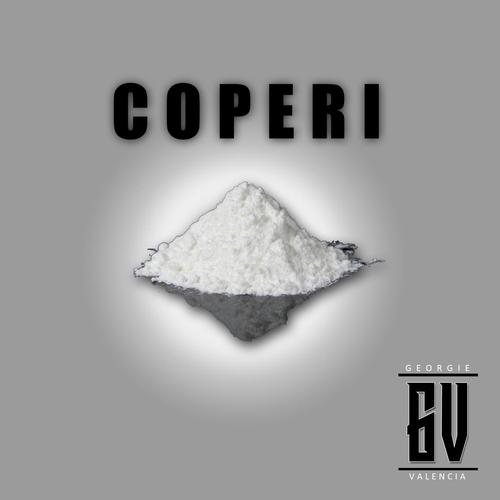 COPERI