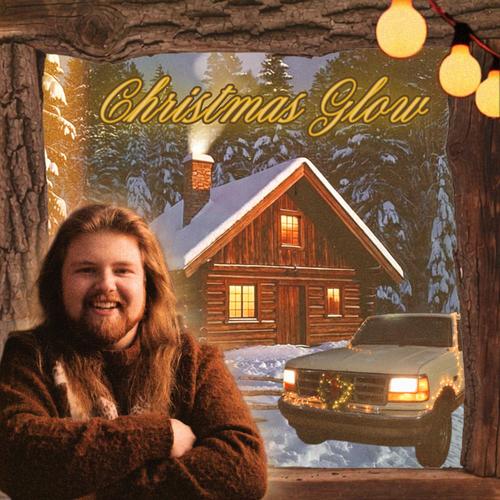 Christmas Glow (feat. Tyler Lamb)