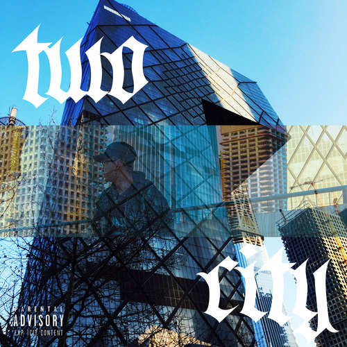 Two City