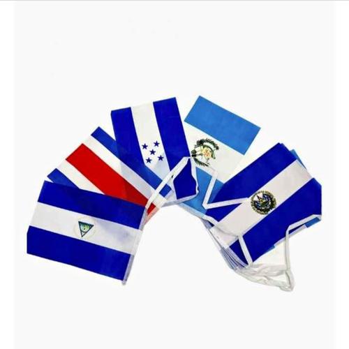 El sueño americano (feat. Britney Nicole & Wilson doble v)