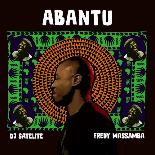Abantu