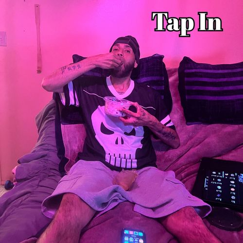 Tap In (Explicit)