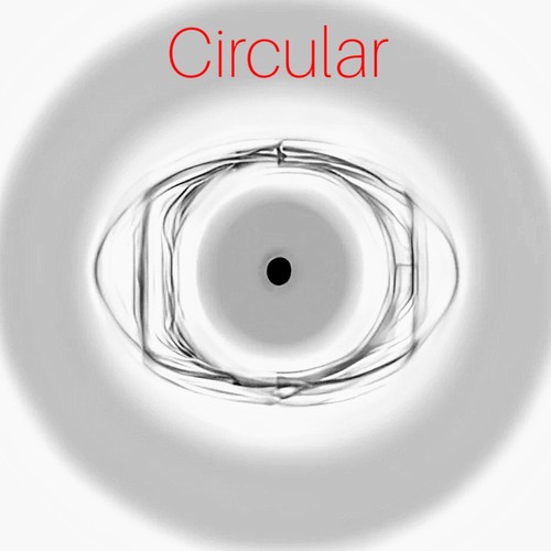 Circular