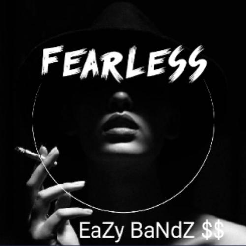 Darkest side (Explicit)