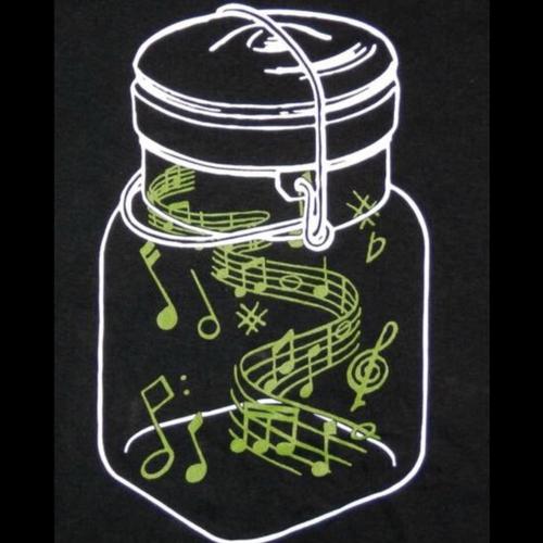 This Prison Has Too Many Bars (feat. Mike Porter)