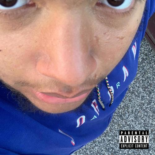 Truth Or Dare (Explicit)