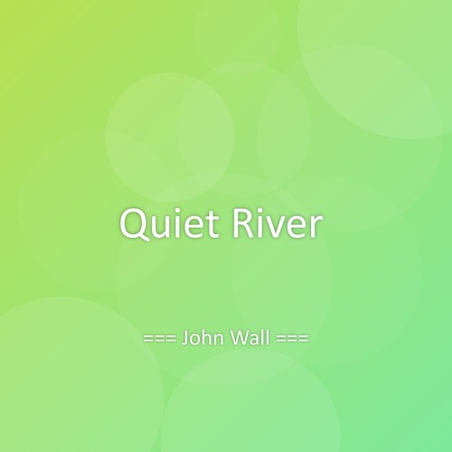 Quiet River
