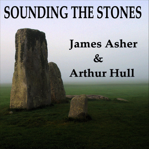 Sounding the Stones
