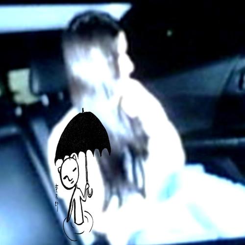 do my dance (Explicit)