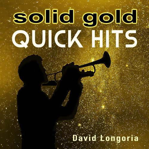 Solid Gold Quick Hits