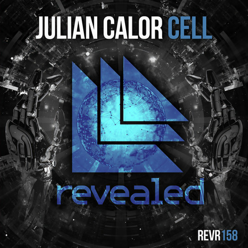Cell