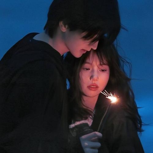 Dập tắt | Extinguished (熄灭) - TC