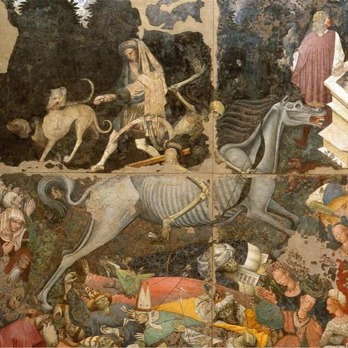 The Lyricist Manifesto