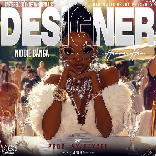 Designer (Explicit)