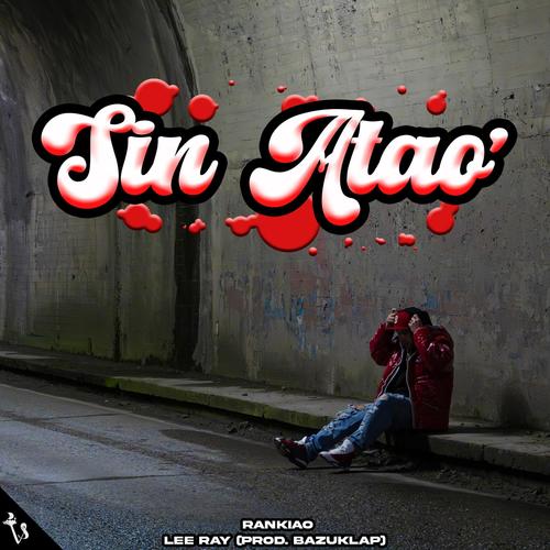 Sin atao (Explicit)