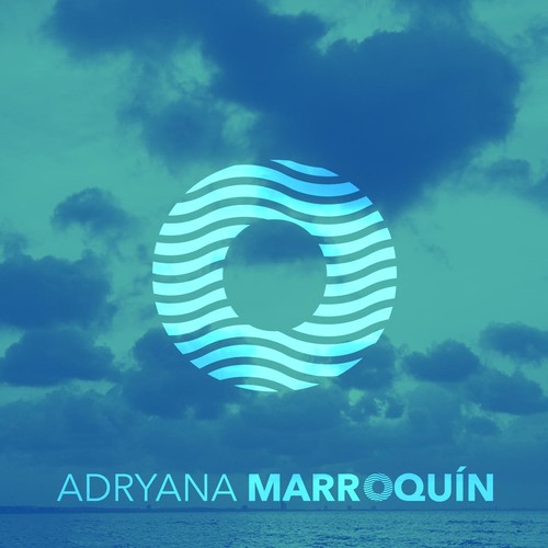 No Me Gusta Extrañar