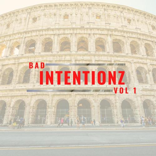 Baptizing Da Game, Vol. 1 (Explicit)