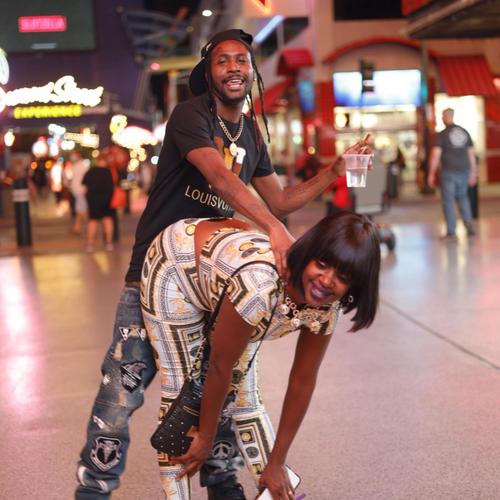 Mission Impossible (Explicit)