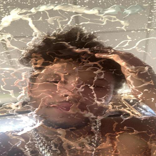 plain jane. (Explicit)