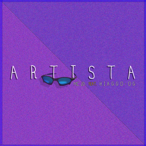 Artista (Explicit)