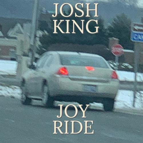 Joy Ride