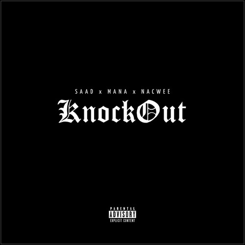 Knockout (Explicit)