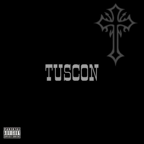 Tuscon (Explicit)