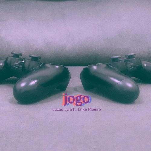 Jogo (Acústico)