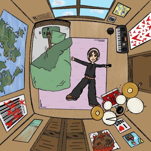 Made In Heart (Explicit)