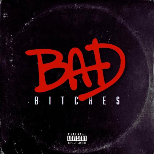 Bad b!tches