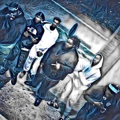 On Da Settt (Explicit)