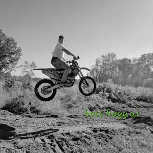 Late again (Explicit)