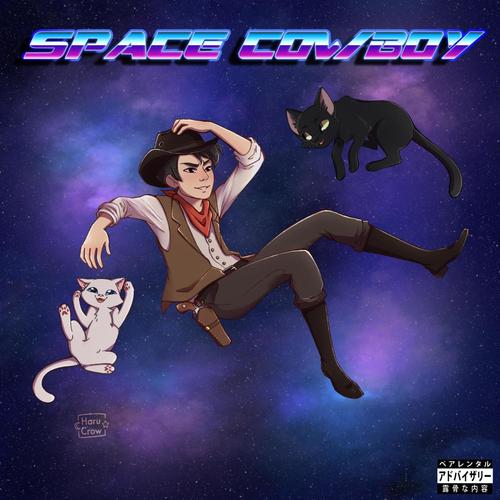 Todas Iguales (Explicit)