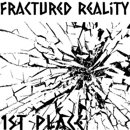 Fractured Reality