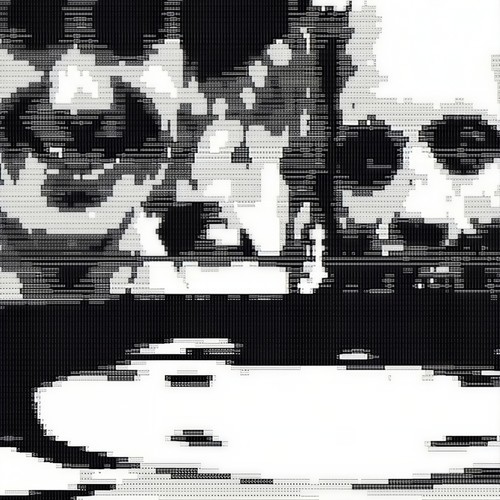 FEFNANFLOLF (Explicit)