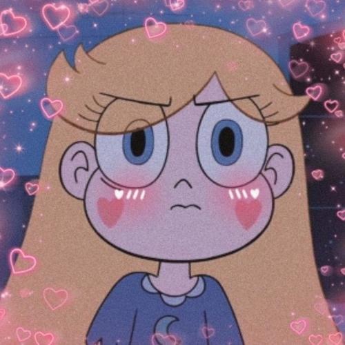 DAMN :D (feat. YUNG shab) [Explicit]