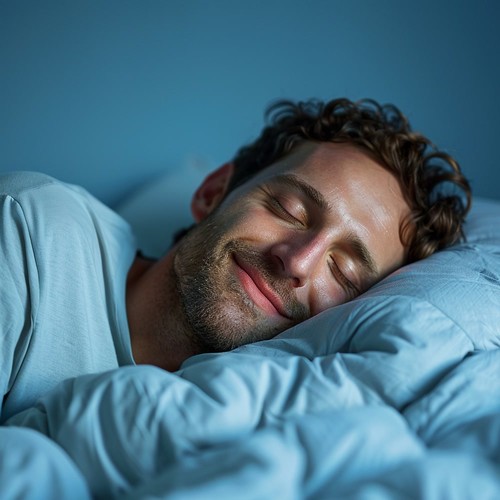 Canciones De Cuna Suaves Para El Sueño Nocturno