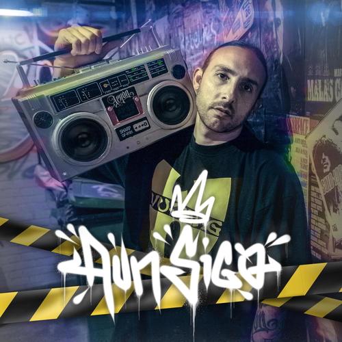 Aún sigo (Explicit)