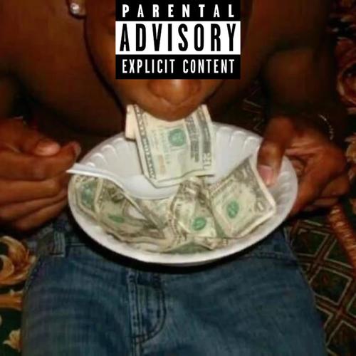 ON THE PLATE (Explicit)