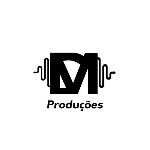 Ideia Errada (feat. Carlin Mc)