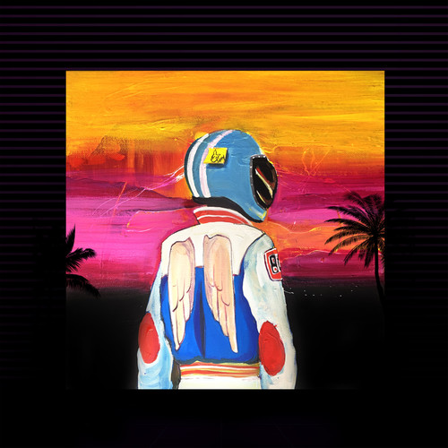 Tonight (TW3LV & Melsen Remix)