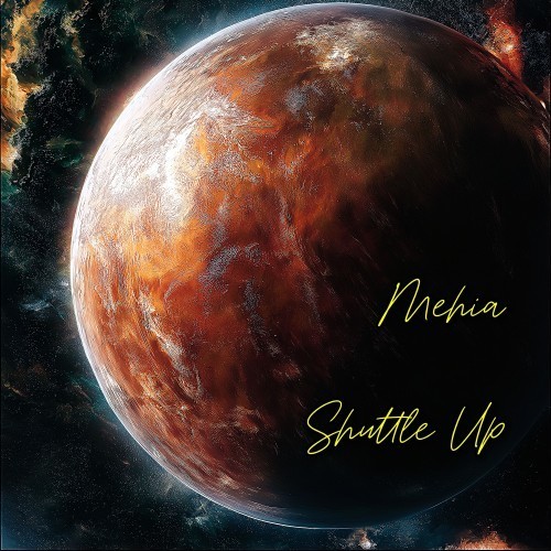 Shuttle Up