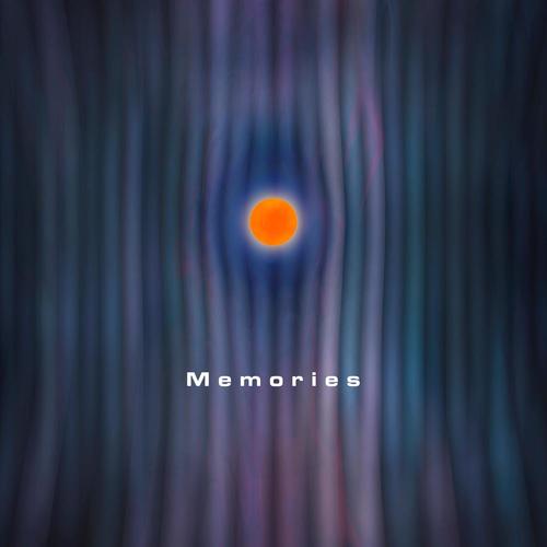 Memories (feat. Zamira)