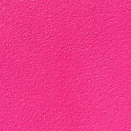 TUSI STUFF (feat. Wolfbby) [Explicit]