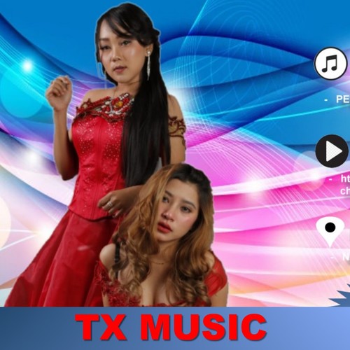 Pergi Dari Hidupku (Explicit)