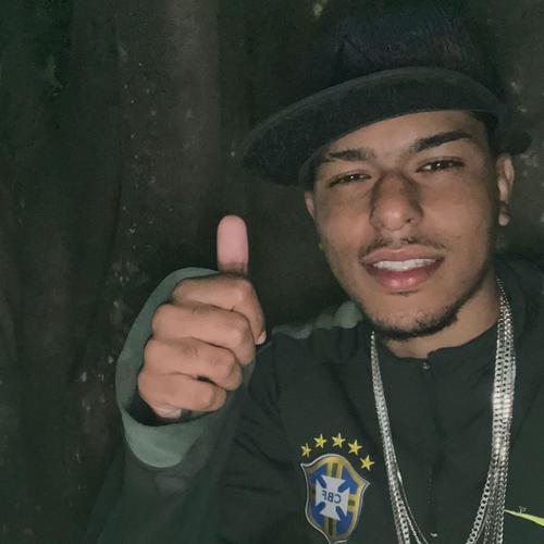 MEGA PROIBIDA 03 - VAI FUDER NA ONDA