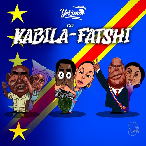 KABILA-FATSHI (2)